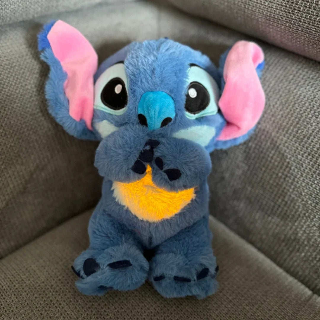 StitchCalm